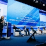 Для столичных учителей математики и естественных наук подготовили новую программу повышения квалификации
