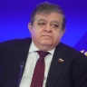 В России отреагировали на объявленное Зеленским перемирие в ночь на 6 мая