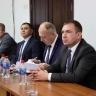 Виталий Перетолчин: расходная часть бюджета Усть-Илимска выросла благодаря поддержке региона
