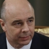 Финансы находятся на передовой в вопросе использования ИИ, заявил Силуанов