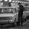 Неубиваемая «копейка». Как появился и на что был способен самый народный автомобиль в СССР