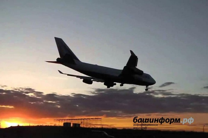 Россиянам рекомендовали воздержаться от поездок на Мадагаскар Россиянам рекомендовали воздержаться от поездок на Мадагаскар