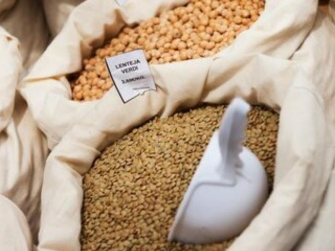 Омская область осуществляет экспортные поставки в 43 страны — губернатор Хоценко Омская область осуществляет экспортные поставки в 43 страны — губернатор Хоценко