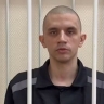 Вынесен приговор в отношении украинского боевика, совершившего теракт в Суджанском районе Курской области
