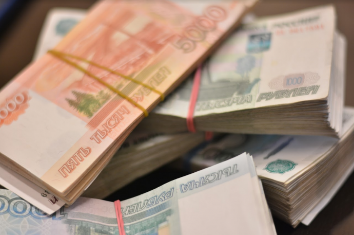Директор комбината молочных продуктов в Прикамье подозревается в уклонении от уплаты налогов