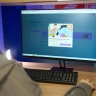 Готовимся вместе: Диктант Победы увеличил посещаемость платформы «Ростелеком Лицей» в 3,5 раза
