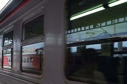 В Госдуме призвали взять на контроль цены на билеты в Белгородской и Курской областях