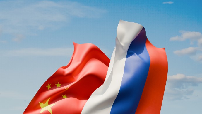 Петербурженка стала первой туристкой из России в Китае после отмены визы