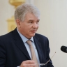 Российский посол передал МИД Франции фото последствий теракта ВСУ в ЛНР