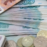 Отдельным категориям бюджетников повысят оклады