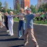 В Обнинске стартовал «Слет Победы»