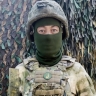 Участник СВО из Бурятии спас боевого товарища под обстрелом украинских дронов