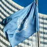 Обвинения Польши против России по беспилотникам поддержали 46 стран ООН