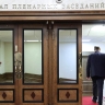 Совет Думы поддержал изменение графика работы Государственной Думы