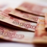 Молодёжи из Пензы предлагают получить 100 тыс. рублей на реализацию проекта