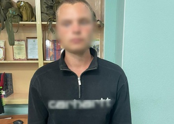 Аферисты «выманили» у амурской пенсионерки деньги, которые она положила в пылесос Аферисты «выманили» у амурской пенсионерки деньги, которые она положила в пылесос