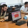 РИА Новости: В России изменили правила сдачи экзаменов на водительские права