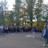 Юные жители Ярославской области приняли участие в проекте «Листая страницы Победы»