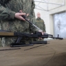 В России начался весенний призыв