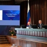 В Башкирии подвели итоги муниципального рейтинга инвестклимата