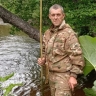 Родственники пять лет надеются на возвращение пропавшего в лесу в Тымовском районе мужчины