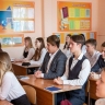 Более четырех тысяч школьников напишут ОГЭ и ЕГЭ в Благовещенске