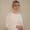 Мария Львова-Белова отметила сокращение на 51% количества малышей в тульских домах ребенка