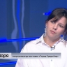 Туляков приглашают блуждать по выставке «Город. Среда. Код»