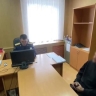 Виновника ДТП с погибшей 12-летней школьницей в Башкирии отправили под стражу
