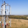 МегаФон расширил покрытие 4G на автотрассе «Амур»