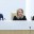 СФ одобрил запрет на ИИ-изображения людей в агитации