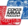 Зрители подрались возле октагона на турнире ММА в Сургуте...