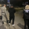 Начальника одной из колоний в Мордовии подозревают в сговоре с осужденными экстремистами