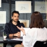 Соискатель грязно отомстил совравшему работодателю после собеседования