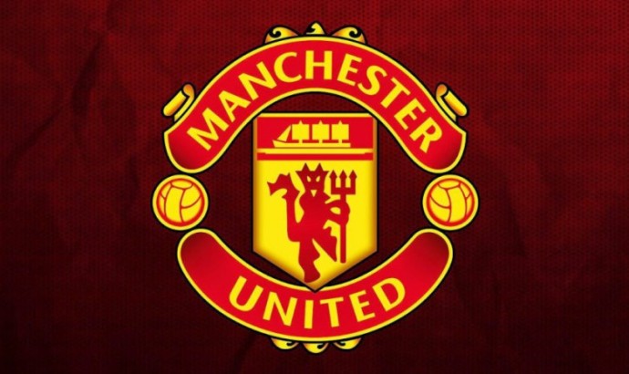 Нападающий "Манчестер Юнайтед" сменил английское спортивное гражданство на российское