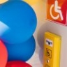 409 астраханских детей-инвалидов получают образование на дому