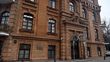 Суд ЕАЭС способствует достижению общих целей объединения – Минюст Белоруссии Суд ЕАЭС способствует достижению общих целей объединения – Минюст Белоруссии