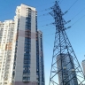 Управлять многоквартирными домами будут по единому стандарту