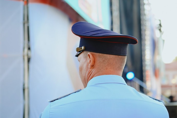 Жительница Земетчинского района обокрала пенсионерку после её смерти