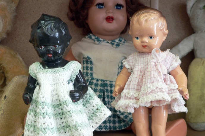 В России с 1 декабря началась обязательная маркировка еще для ряда товаров