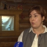 Рушник и былички: этнографы помогают сохранять идентичность