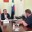 По поручению Владимира Путина губернатор Вячеслав Гладков провёл приём граждан