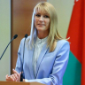 Журова назвала страну, которая выступит против допуска российских хоккеистов на Олимпиаду