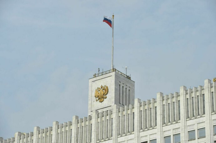 Кабмин утвердил стратегию развития реабилитационной индустрии до 2030 года