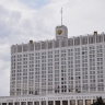 Правительство поддержало увеличение срока сохранения объектов отдыха детей
