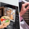 Микроволновка – друг или враг? 20 продуктов, которые могут превратить вашу кухню в поле боя