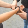 На участников петербургской банды консуматорш завели еще одно дело