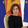 Affaritaliani: Молдавия не сможет вступить в Евросоюз из-за Санду
