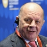 ЕС рискует навсегда потерять российский рынок, заявил глава GIM Unimpresa