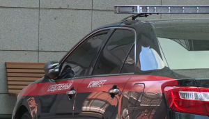 В отношении первого заместителя главы Нефтеюганска возбуждено уголовное дело о превышении должностных полномочий В отношении первого заместителя главы Нефтеюганска возбуждено уголовное дело о превышении должностных полномочий